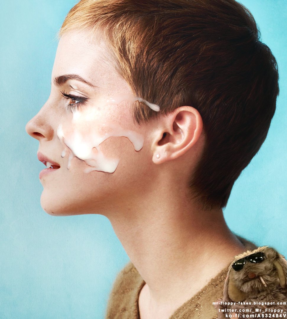 CjnhnqQ4 Emma watson 01.jpg